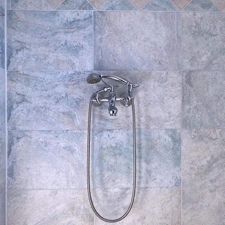 Apartment Villa Athina Potistika