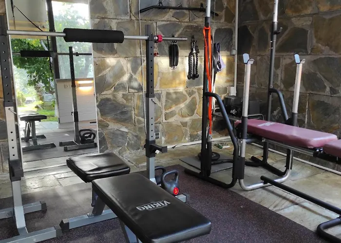 Apartamento Athina Potistika