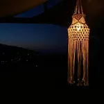 Athina * Potistika