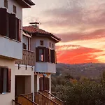 Appartamento Athina