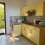 Appartamento Athina