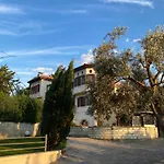 Athina Potistika