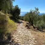 Appartamento Athina Potistika