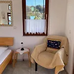 Athina Appartamento Potistika