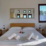 Appartamento Athina Potistika