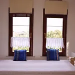 Athina Appartamento Potistika